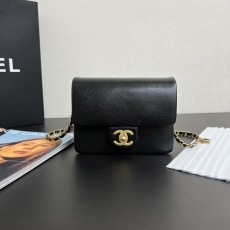 Chanel CF Series Bags